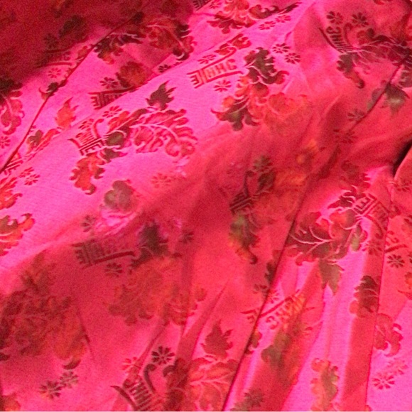 Beautiful vintage Jacket, O/S - Picture 7 of 9